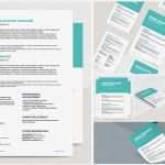 Topsim Excel Vorlagen Planspiel Inspiration Großartig Microsoft Urlaub Vorlagen Fotos Ideen