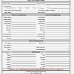 Topsim Excel Vorlagen Planspiel Luxus Charmant Excel Banking Vorlage Galerie Ideen fortsetzen