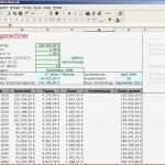 Topsim Excel Vorlagen Planspiel Neu Ausgezeichnet Mitarbeiterlistenvorlage Bilder Ideen