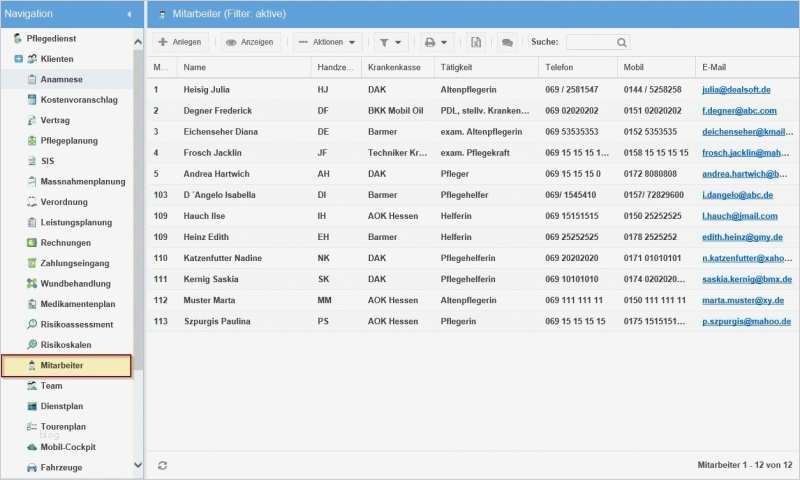 Topsim Excel Vorlagen Planspiel Süß Ausgezeichnet Mitarbeiterlistenvorlage Bilder Ideen