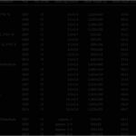 Topsim Excel Vorlagen Planspiel Süß tolle Verantwortlichkeitsmatrix Vorlage Fotos Entry