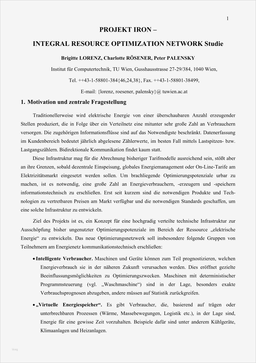 Topsim Excel Vorlagen Planspiel Wunderbar Berühmt Vorlagenanalyse Beispiel Bilder Entry Level