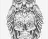Totenkopf Tattoo Vorlage Genial Die 25 Besten Ideen Zu Tattoo Vorlagen Auf Pinterest