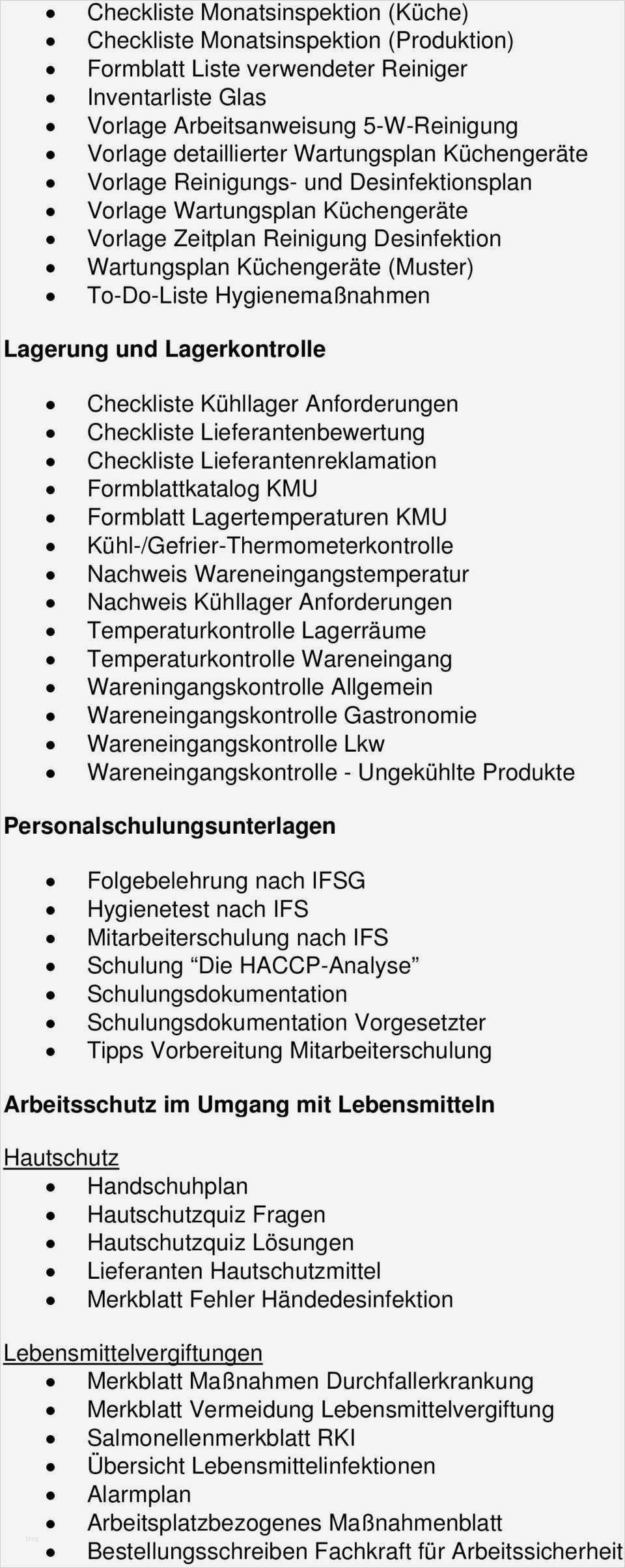 Tourenplan Excel Vorlage Angenehm Ausgezeichnet Vorlage F R Mitarbeiterschulungen