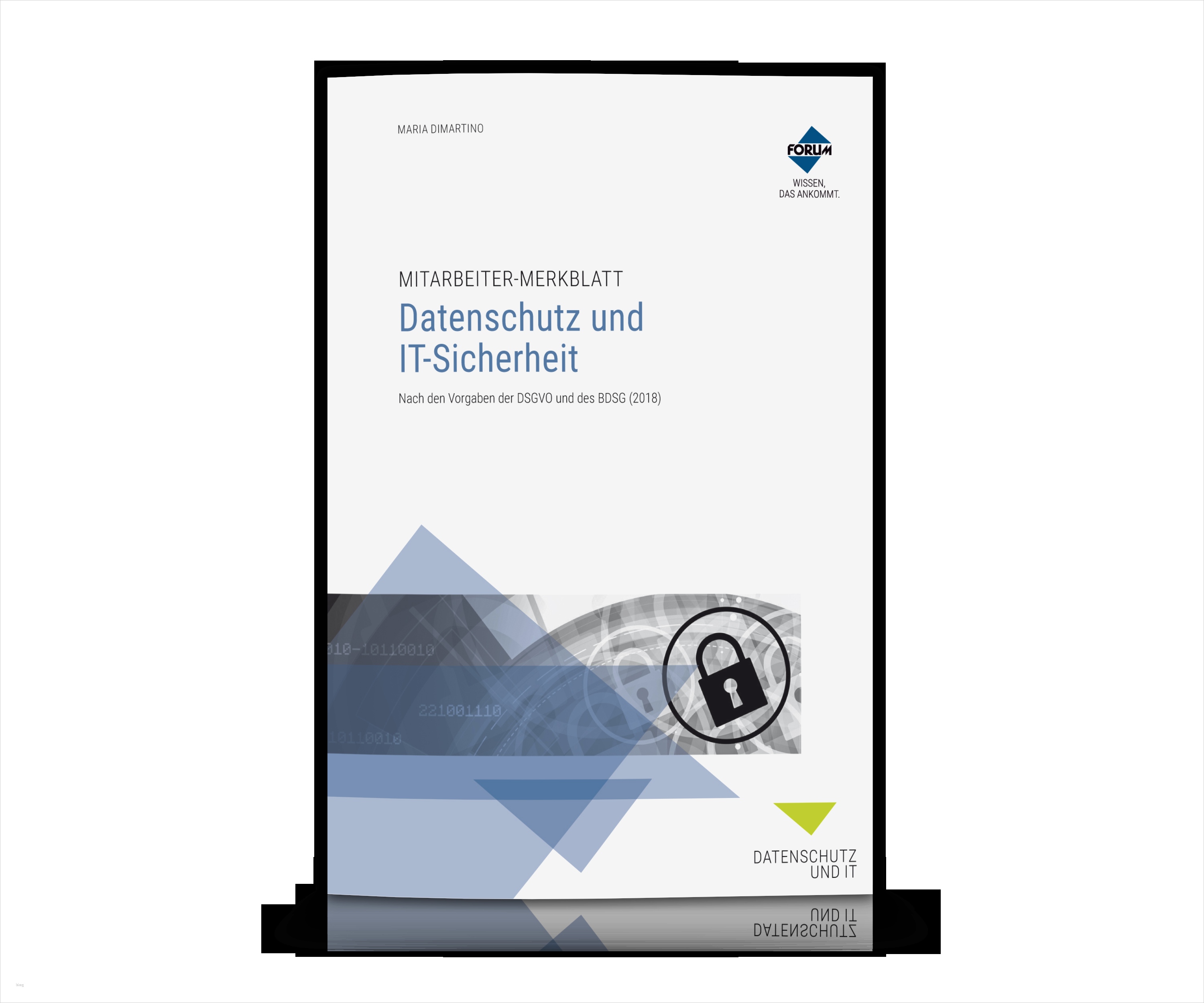 Tourenplan Excel Vorlage Einzigartig Ausgezeichnet Vorlage F R Mitarbeiterschulungen