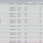 Tourenplan Excel Vorlage Neu Großartig Bestellformular Vorlage Excel Fotos Entry