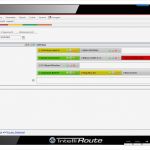 Tourenplanung Excel Vorlage Best Of Ausgezeichnet Kundenbesuch Berichtsvorlage Ideen Entry