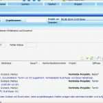 Tourenplanung Excel Vorlage Bewundernswert 18 Kundenverwaltung software Kostenlos Vorlagen123