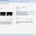 Tourenplanung Excel Vorlage Bewundernswert Map and Guide Download