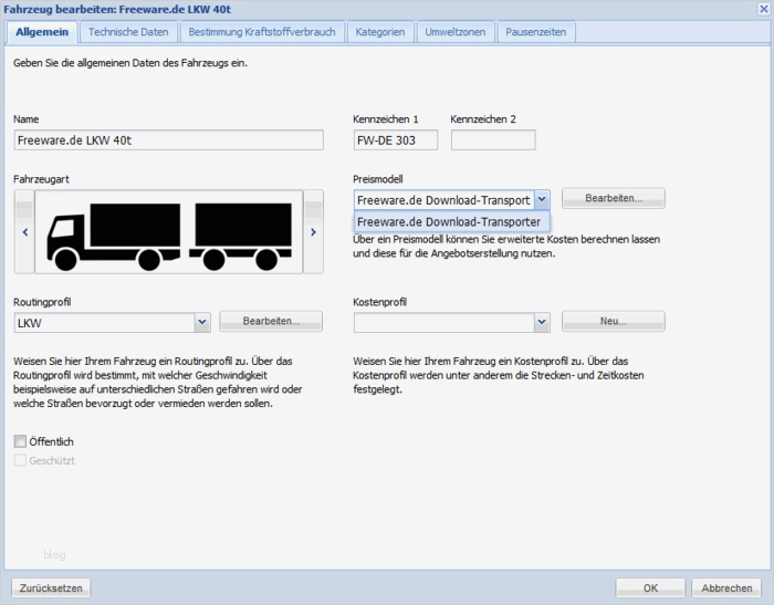 Tourenplanung Excel Vorlage Bewundernswert Map and Guide Download