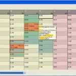 Tourenplanung Excel Vorlage Bewundernswert Supply Chain Management Routenplanung Außen Nst