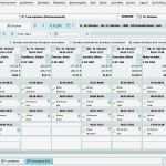 Tourenplanung Excel Vorlage Einzigartig Startseite Heimbas softwarelösungen Für Das sozialwesen