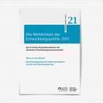 Tourenplanung Excel Vorlage Erstaunlich Ausgezeichnet Kundenbesuch Berichtsvorlage Ideen Entry
