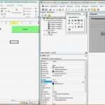 Tourenplanung Excel Vorlage Erstaunlich Groß Kundendatenbank Vorlage Excel Zeitgenössisch Entry