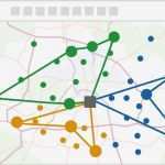 Tourenplanung Excel Vorlage Erstaunlich Trackpilot Erklärung Der Automatischen tourenplanung
