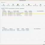 Tourenplanung Excel Vorlage Großartig 18 Kundenverwaltung software Kostenlos Vorlagen123