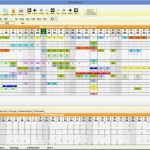 Tourenplanung Excel Vorlage Gut Curasoft Ambulante Und Stationäre Pflegesoftware