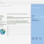 Tourenplanung Excel Vorlage Inspiration Ausgezeichnet Kundenbesuch Berichtsvorlage Ideen Entry
