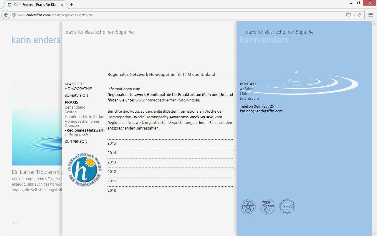 Tourenplanung Excel Vorlage Inspiration Ausgezeichnet Kundenbesuch Berichtsvorlage Ideen Entry