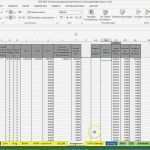 Tourenplanung Excel Vorlage Luxus Einführung Excel Vorlage Einnahmenüberschussrechnung