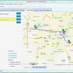 Tourenplanung Excel Vorlage Neu Erfreut Vertriebsmanagement Vorlagen Bilder Ideen