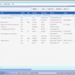 Tourenplanung Excel Vorlage Wunderbar 18 Kundenverwaltung software Kostenlos Vorlagen123