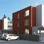 Tourenplanung Excel Vorlage Wunderbar Supply Chain Management Potsdam Semmelhaack