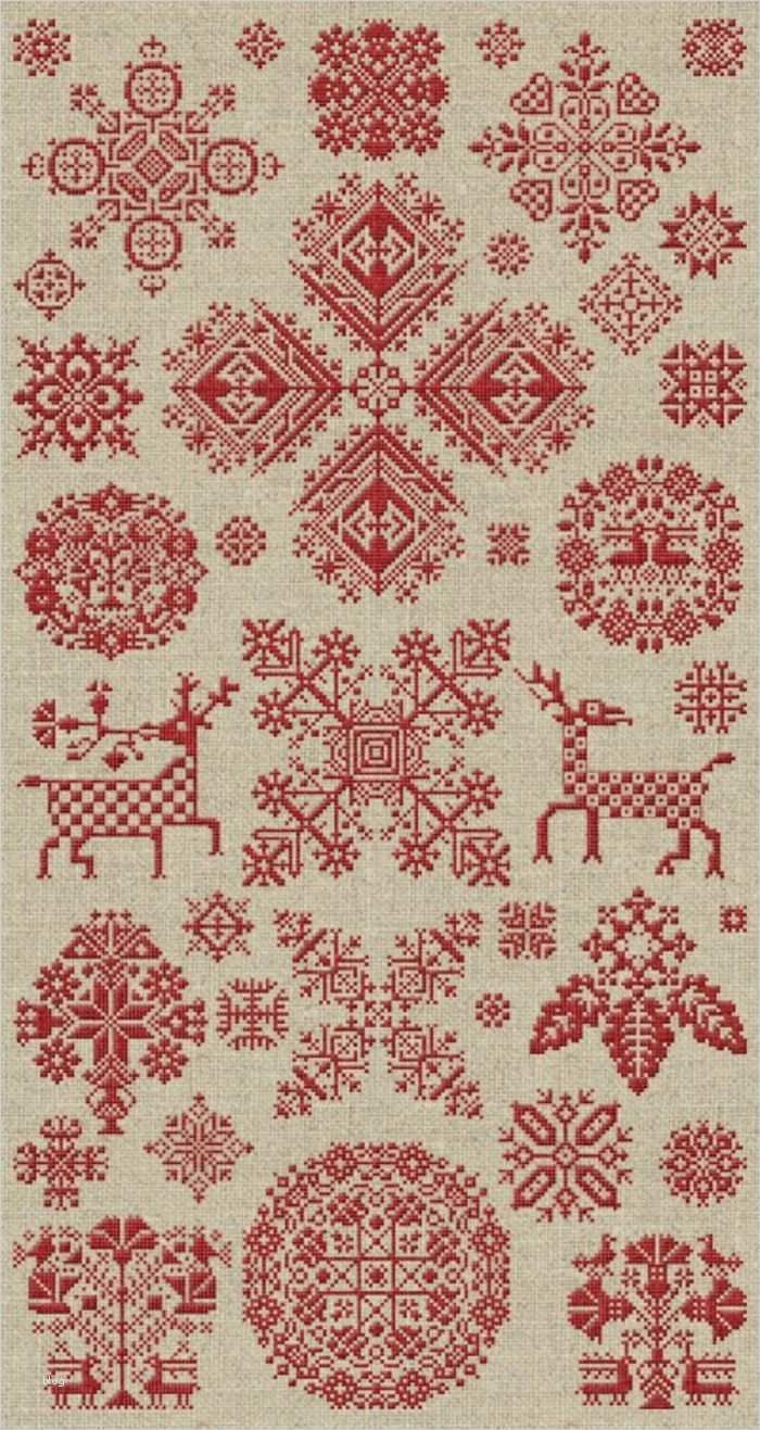 Trachtenstickerei Vorlagen Bewundernswert Ethno Kleidung Ethno Mode Ethno Muster Stickerei Valentino