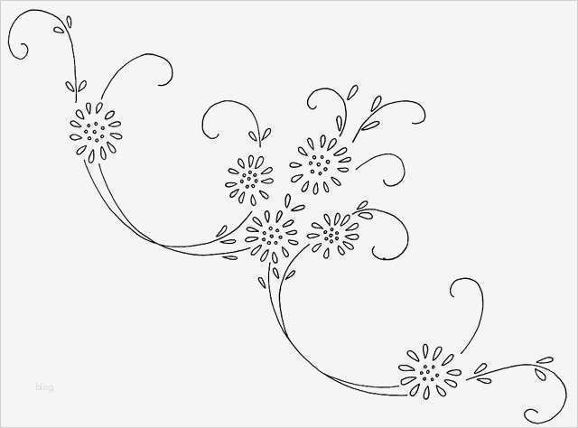 Trachtenstickerei Vorlagen Bewundernswert Tablecloth 1 Corner