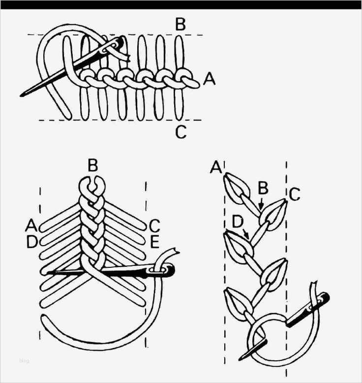 96 besten trachtenstickerei Bilder auf Pinterest