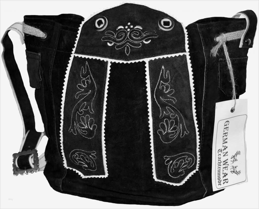Trachtenstickerei Vorlagen Erstaunlich Damen Trachtentasche Dirndl Taschen Trachten Ledertasche