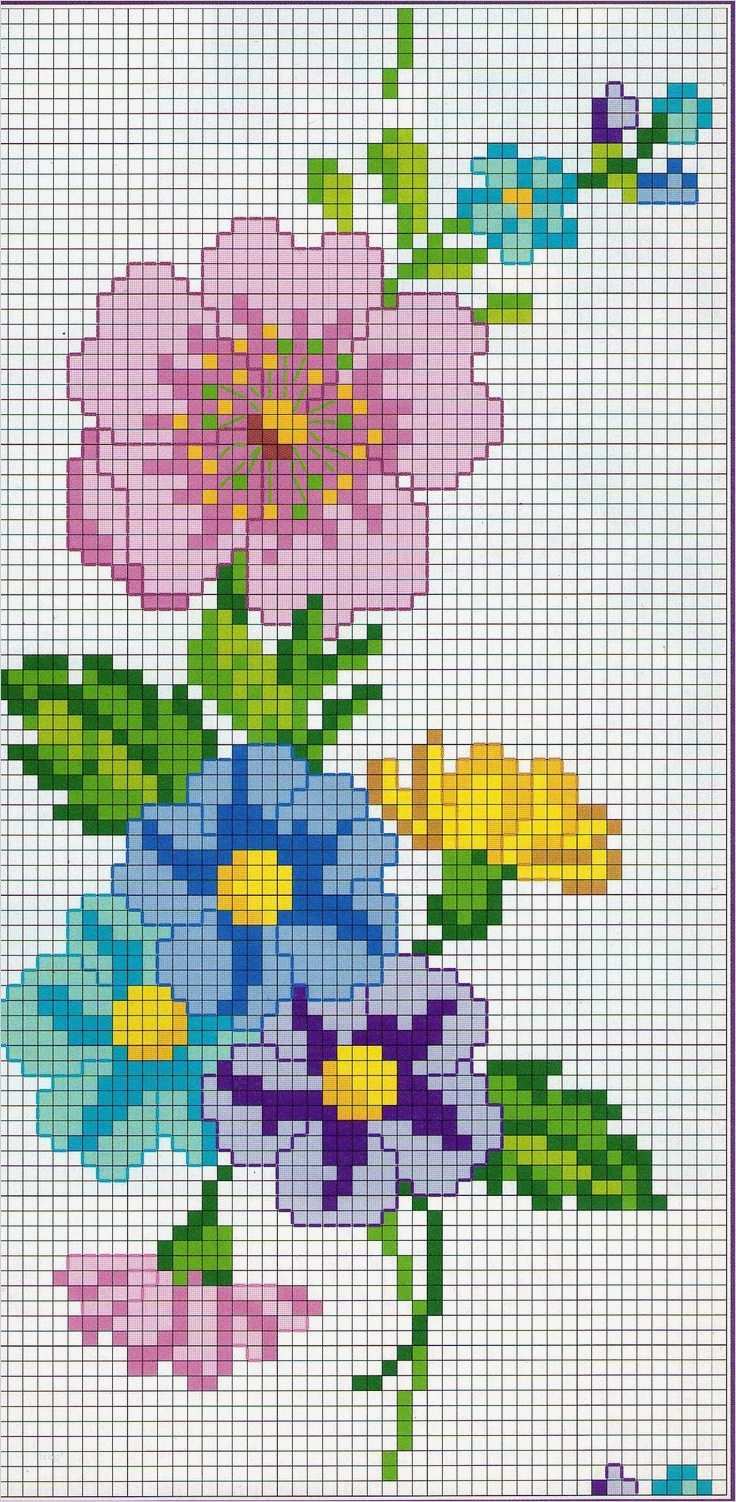 Trachtenstickerei Vorlagen Fabelhaft Pin Von Ali Yildiz Auf Eymen Pinterest