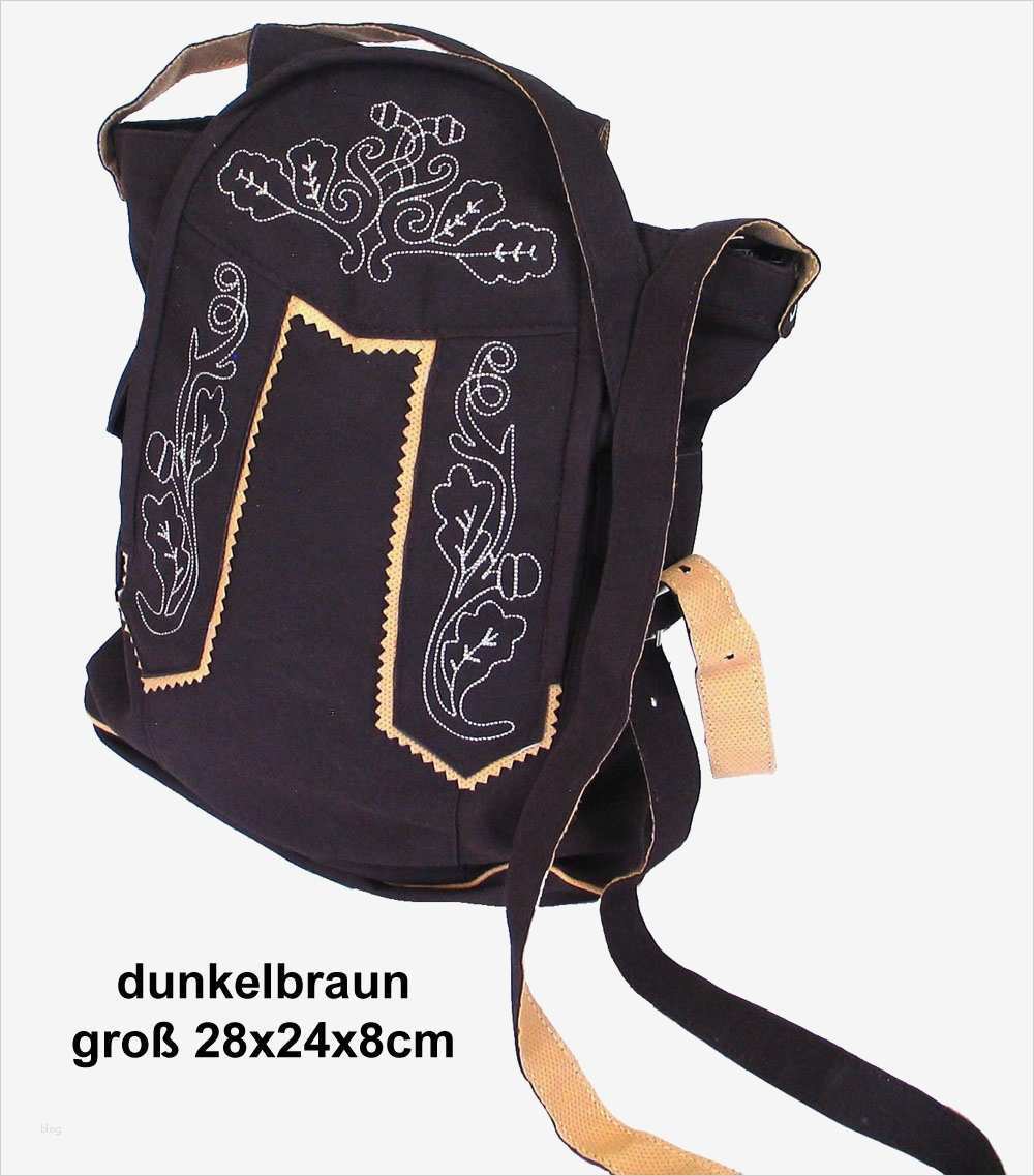 Trachtenstickerei Vorlagen Schön Dirndltasche Trachten Handtasche Trachtentasche