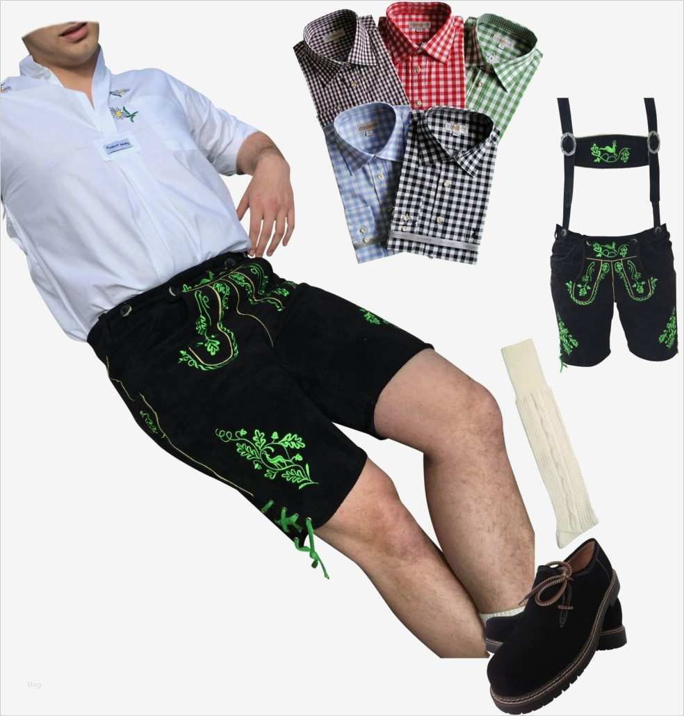 Trachtenstickerei Vorlagen Schönste Trachten Set Miesbacher Art Ein Richtig Fescher Auftritt