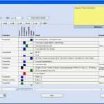 Trainingsplan Erstellen Vorlage Angenehm [mitarbeiter Trainingsplan Vorlage] 59 Images Muster