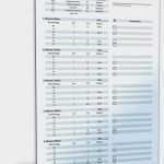 Trainingsplan Erstellen Vorlage Angenehm tolle Minuten Vorlage Galerie Vorlagen Ideen fortsetzen