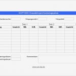 Trainingsplan Erstellen Vorlage Best Of Bodybuilding Trainingsplan Download