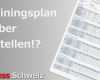 Trainingsplan Erstellen Vorlage Cool Was ist Der Richtige Trainingsplan Für Mich Tipps Zum