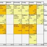 Trainingsplan Erstellen Vorlage Einzigartig Groß Trainingstagebuch Vorlage Bilder Bilder Für Das