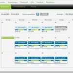 Trainingsplan Erstellen Vorlage Elegant Anleitung Eigene Micoach Workouts Erstellen