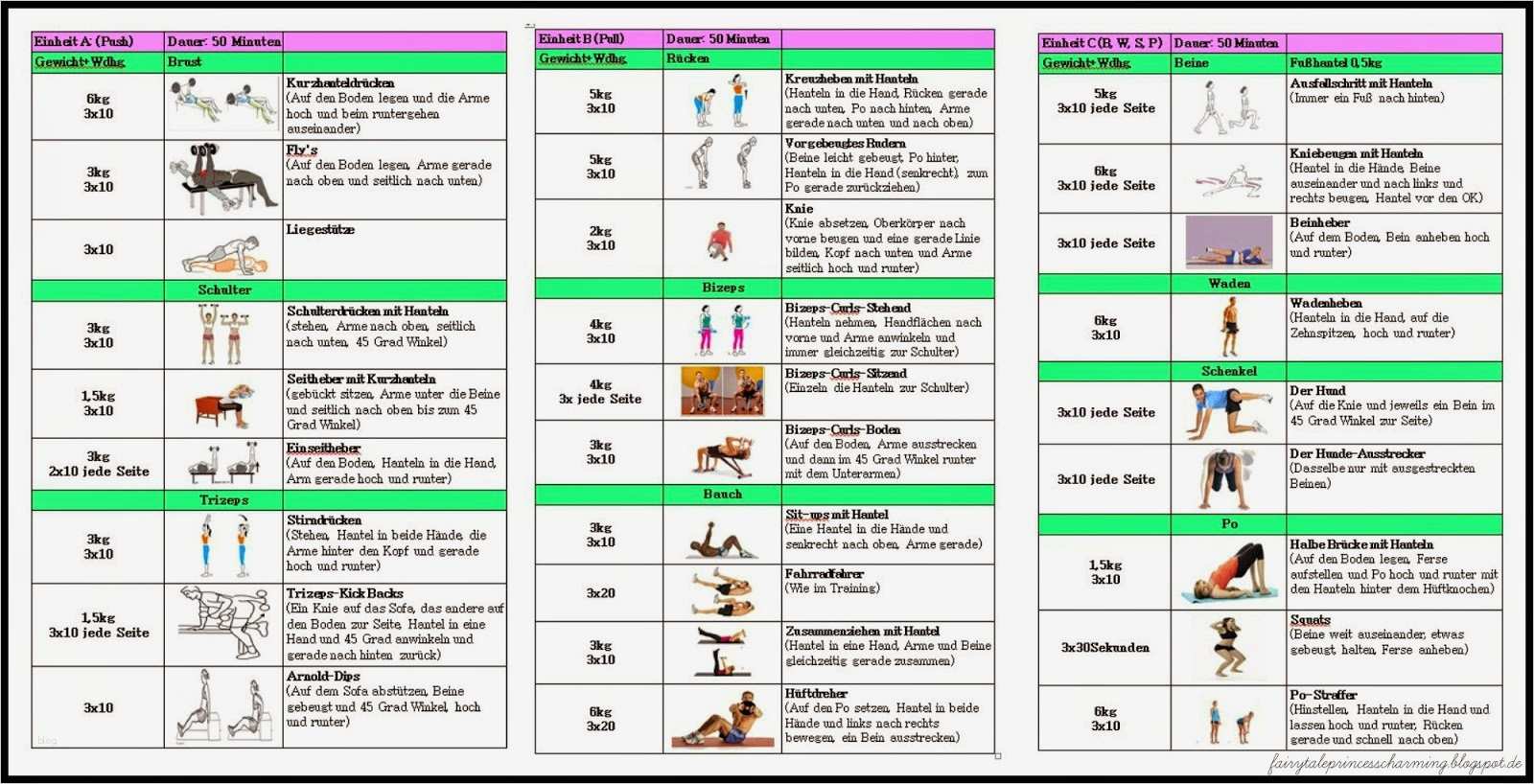 Trainingsplan Erstellen Vorlage Erstaunlich Groß Trainingsplan Vorlage Bilder Bilder Für Das