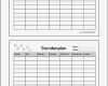 Trainingsplan Erstellen Vorlage Erstaunlich Stundenplan Vorlage Zum Ausdrucken