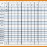 Trainingsplan Erstellen Vorlage Fabelhaft 14 Trainingsplan Vorlage