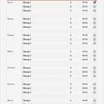 Trainingsplan Erstellen Vorlage Genial Numbers Vorlage Trainingsplan Fitness Ganzkörpertraining