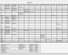 Trainingsplan Erstellen Vorlage Gut [mitarbeiter Trainingsplan Vorlage] 59 Images Muster