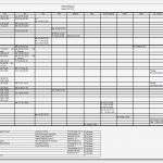 Trainingsplan Erstellen Vorlage Gut [mitarbeiter Trainingsplan Vorlage] 59 Images Muster