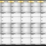 Trainingsplan Erstellen Vorlage Gut Trainingsplan Erstellen Klettertraining