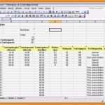 Trainingsplan Erstellen Vorlage Hübsch 11 Vorlage Trainingsplan