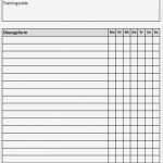 Trainingsplan Erstellen Vorlage Hübsch 30 Best Kostenlose Vorlagen Images On Pinterest