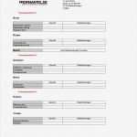 Trainingsplan Erstellen Vorlage Neu Fein Fußball Trainingsplan Vorlage Fotos Beispiel